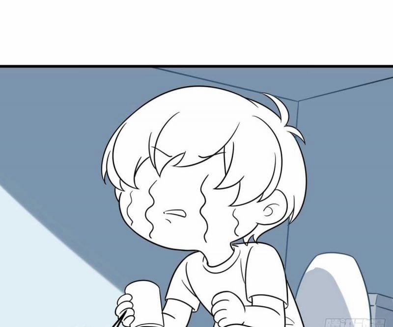 Nghịch Tập Chi Hảo Dựng Nhân Sinh 251 trang 133