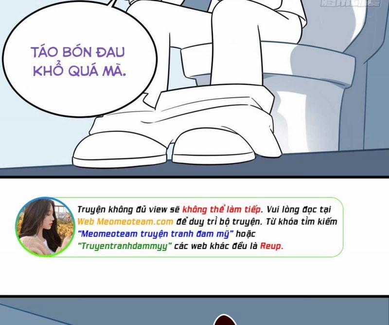 Nghịch Tập Chi Hảo Dựng Nhân Sinh 251 trang 134