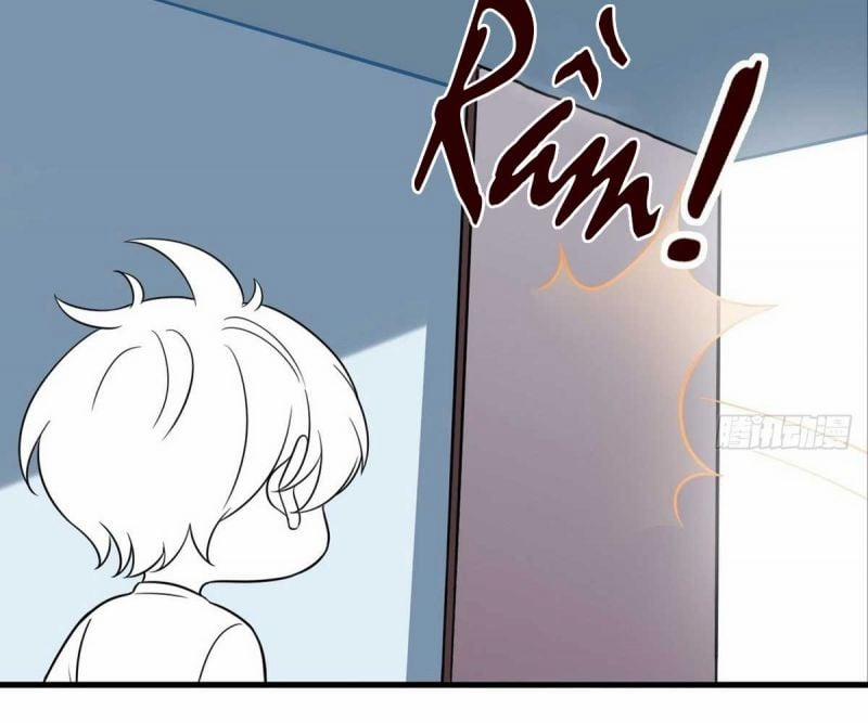 Nghịch Tập Chi Hảo Dựng Nhân Sinh 251 trang 135