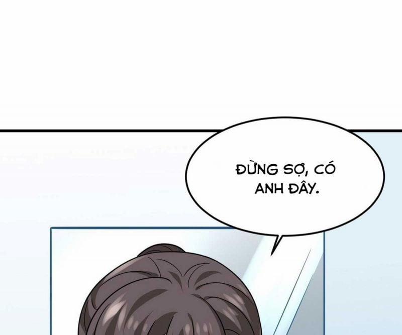 Nghịch Tập Chi Hảo Dựng Nhân Sinh 251 trang 136