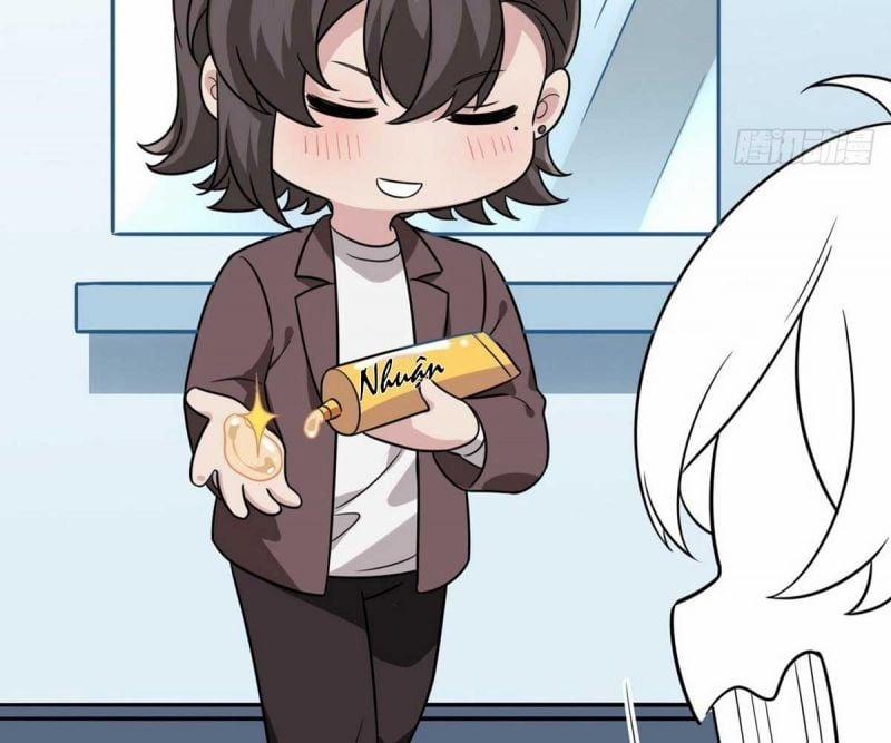 Nghịch Tập Chi Hảo Dựng Nhân Sinh 251 trang 137