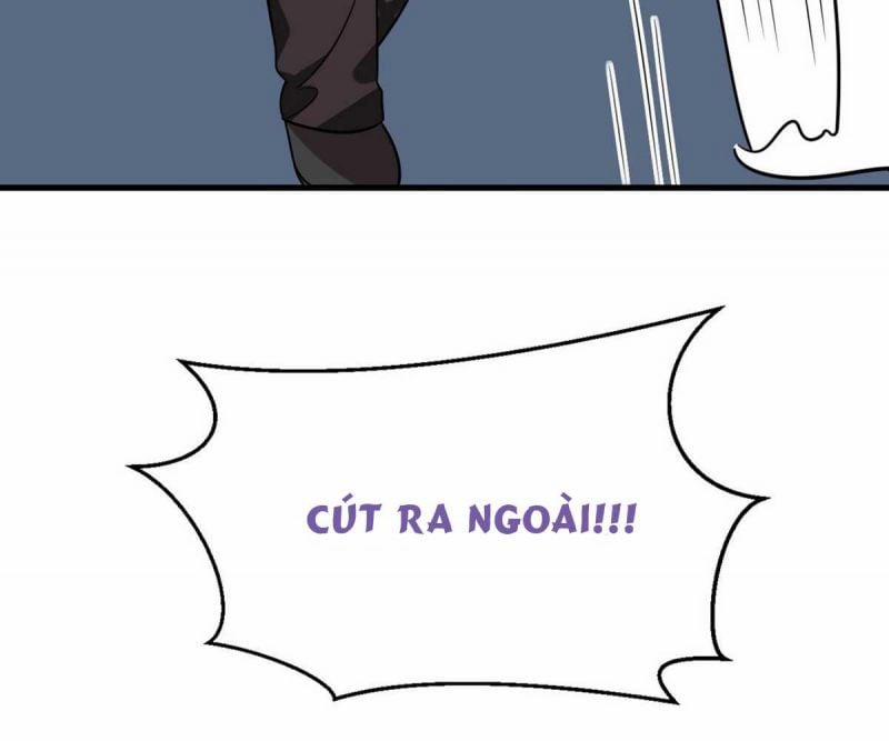 Nghịch Tập Chi Hảo Dựng Nhân Sinh 251 trang 138