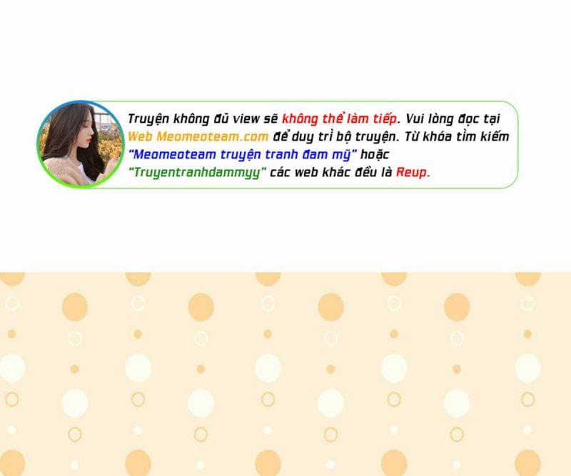 Nghịch Tập Chi Hảo Dựng Nhân Sinh 251 trang 139