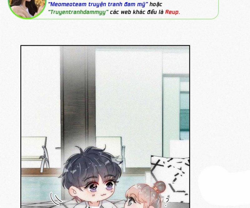 Nghịch Tập Chi Hảo Dựng Nhân Sinh 251 trang 14