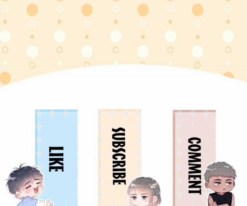 Nghịch Tập Chi Hảo Dựng Nhân Sinh 251 trang 140