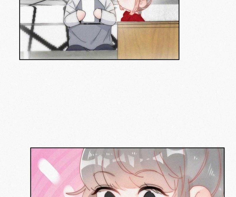 Nghịch Tập Chi Hảo Dựng Nhân Sinh 251 trang 15