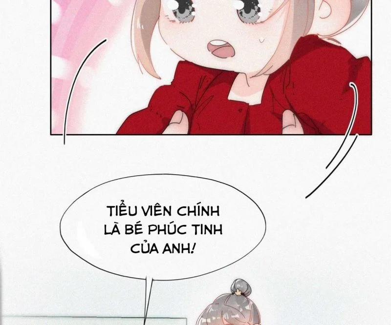 Nghịch Tập Chi Hảo Dựng Nhân Sinh 251 trang 16