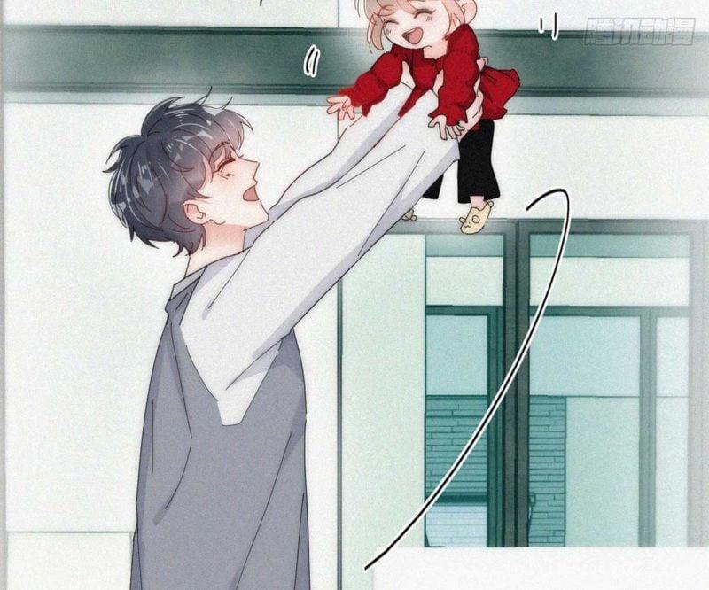 Nghịch Tập Chi Hảo Dựng Nhân Sinh 251 trang 17