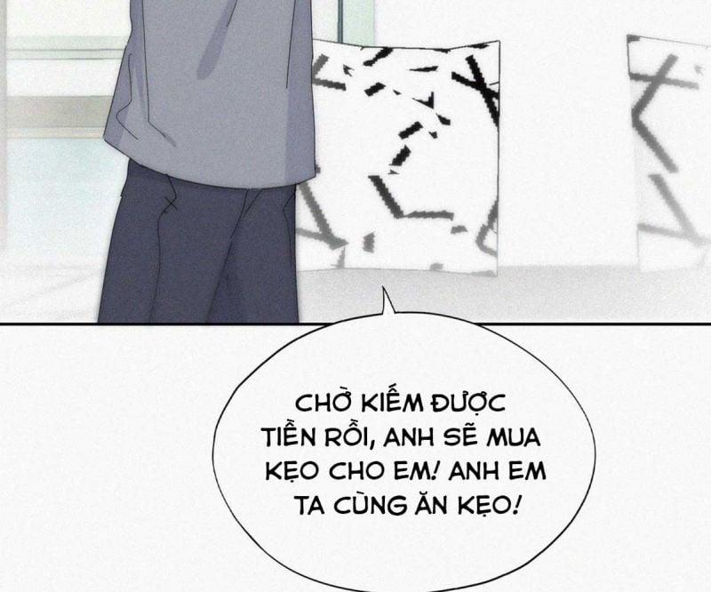 Nghịch Tập Chi Hảo Dựng Nhân Sinh 251 trang 18