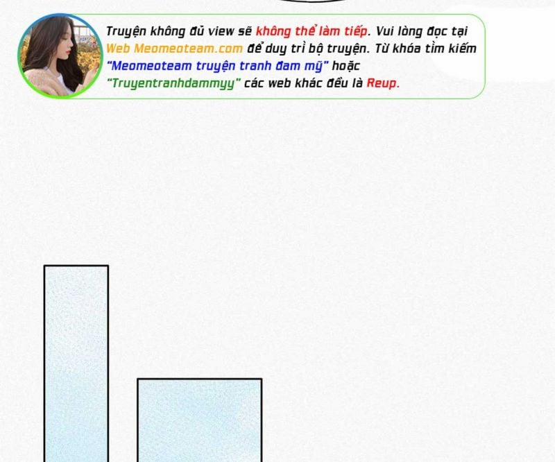 Nghịch Tập Chi Hảo Dựng Nhân Sinh 251 trang 19