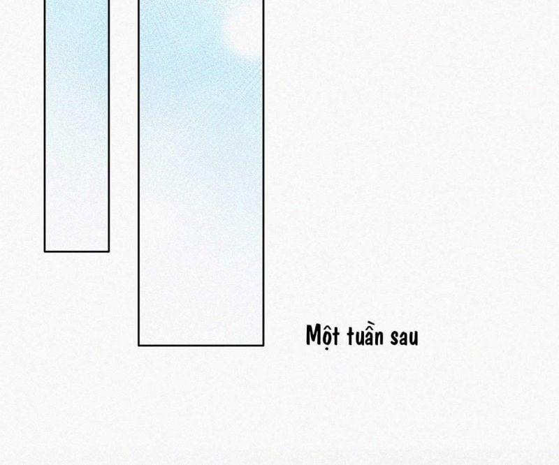 Nghịch Tập Chi Hảo Dựng Nhân Sinh 251 trang 20