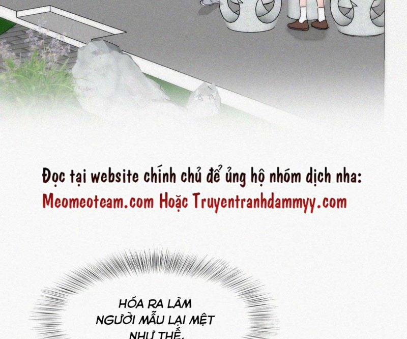 Nghịch Tập Chi Hảo Dựng Nhân Sinh 251 trang 23