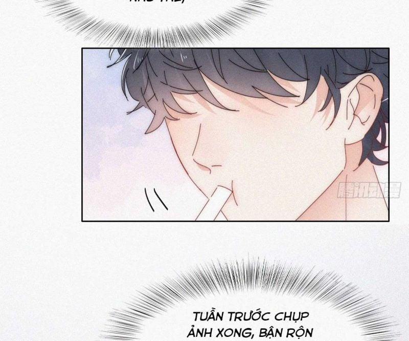 Nghịch Tập Chi Hảo Dựng Nhân Sinh 251 trang 24