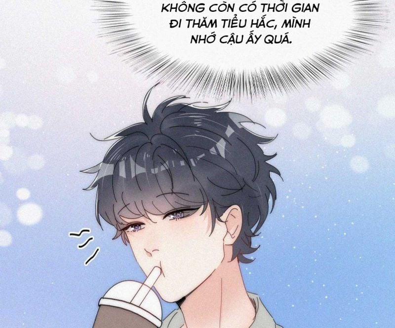 Nghịch Tập Chi Hảo Dựng Nhân Sinh 251 trang 25