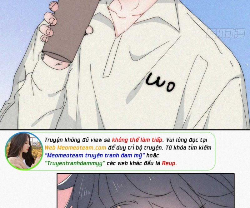 Nghịch Tập Chi Hảo Dựng Nhân Sinh 251 trang 26