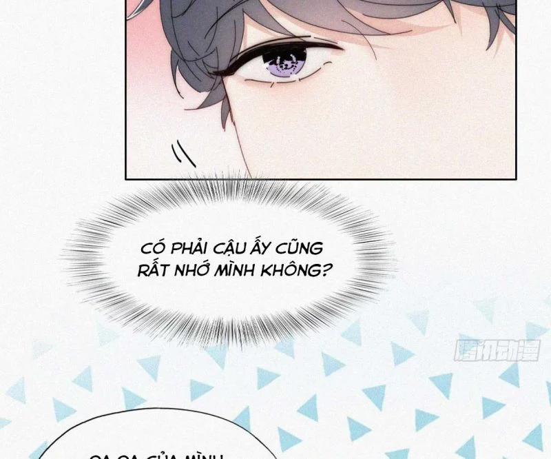 Nghịch Tập Chi Hảo Dựng Nhân Sinh 251 trang 27