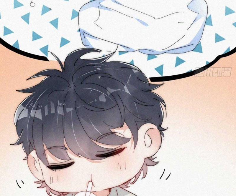 Nghịch Tập Chi Hảo Dựng Nhân Sinh 251 trang 29