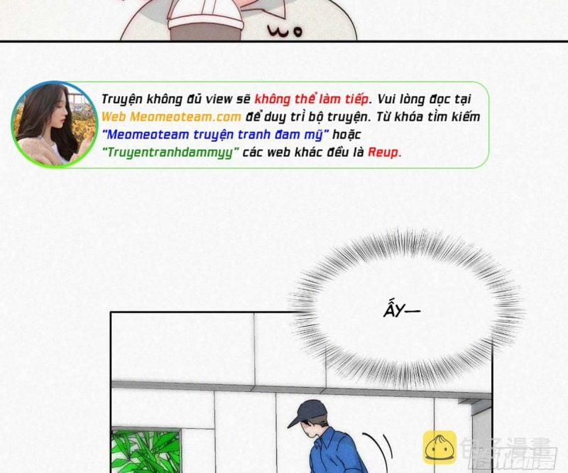 Nghịch Tập Chi Hảo Dựng Nhân Sinh 251 trang 30