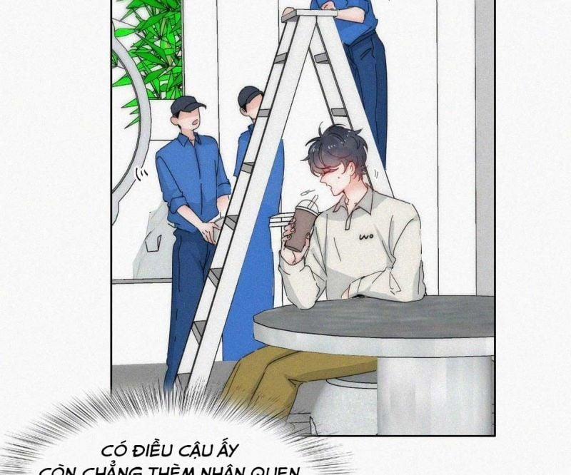 Nghịch Tập Chi Hảo Dựng Nhân Sinh 251 trang 31