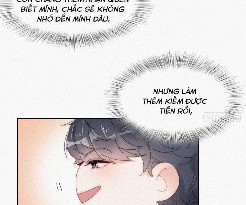 Nghịch Tập Chi Hảo Dựng Nhân Sinh 251 trang 32