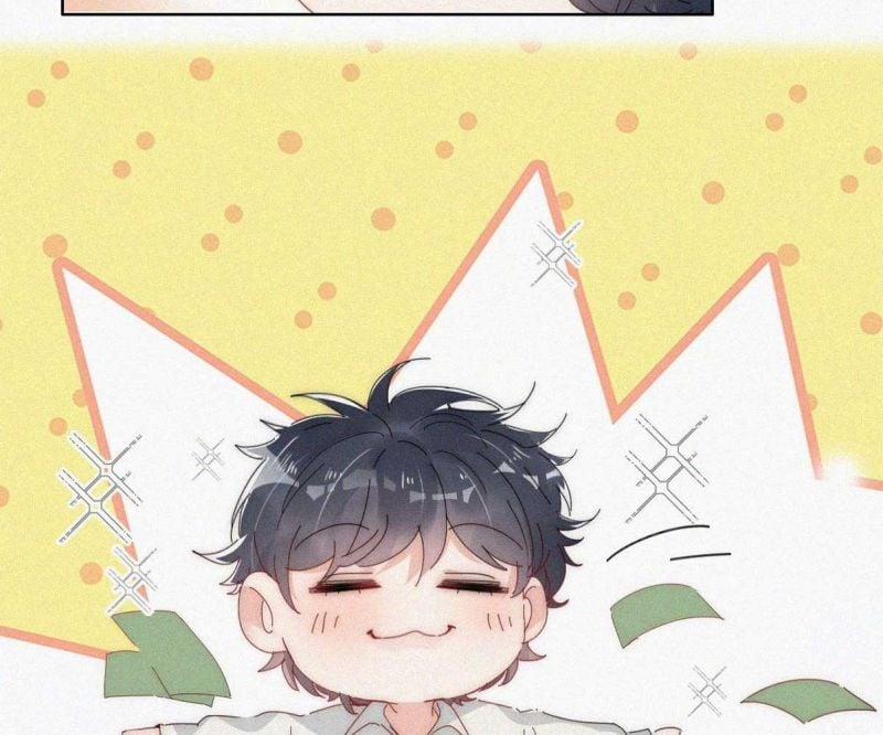 Nghịch Tập Chi Hảo Dựng Nhân Sinh 251 trang 33