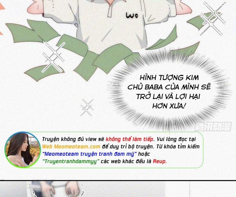 Nghịch Tập Chi Hảo Dựng Nhân Sinh 251 trang 34