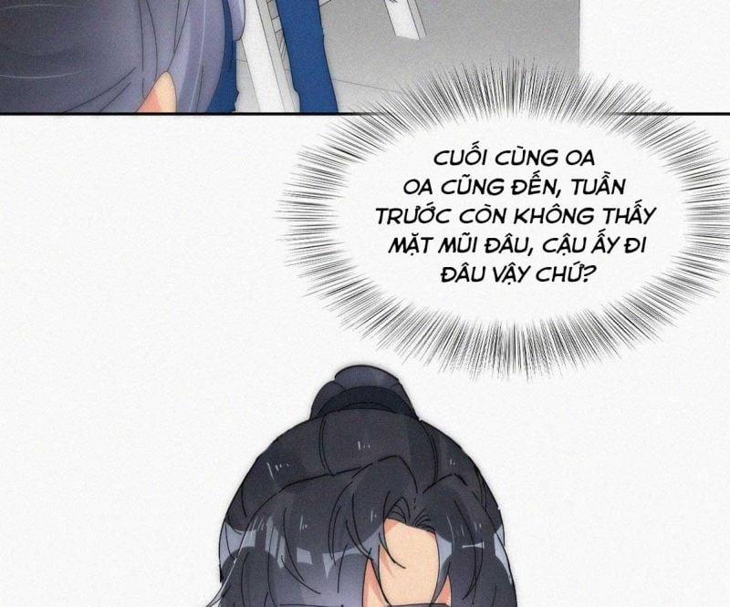 Nghịch Tập Chi Hảo Dựng Nhân Sinh 251 trang 36