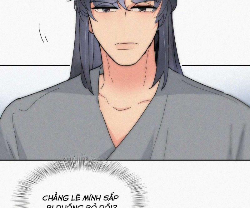 Nghịch Tập Chi Hảo Dựng Nhân Sinh 251 trang 37