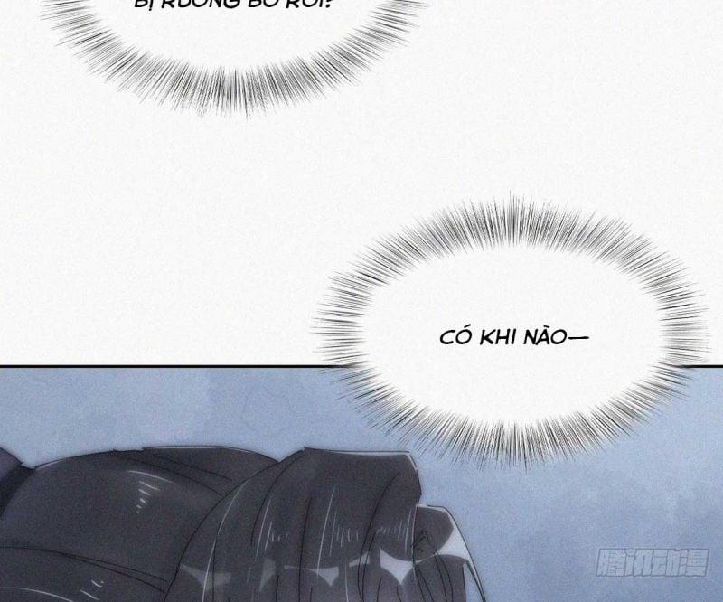 Nghịch Tập Chi Hảo Dựng Nhân Sinh 251 trang 38