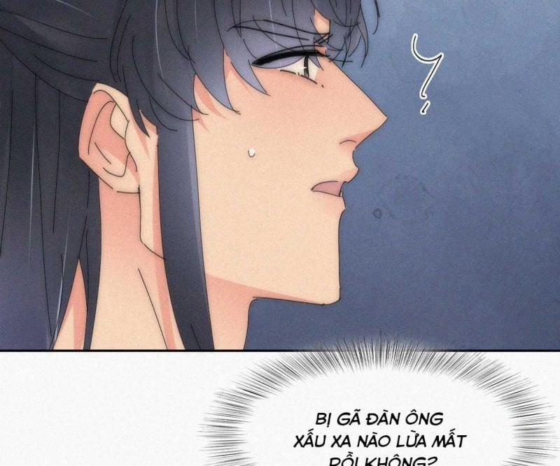 Nghịch Tập Chi Hảo Dựng Nhân Sinh 251 trang 39