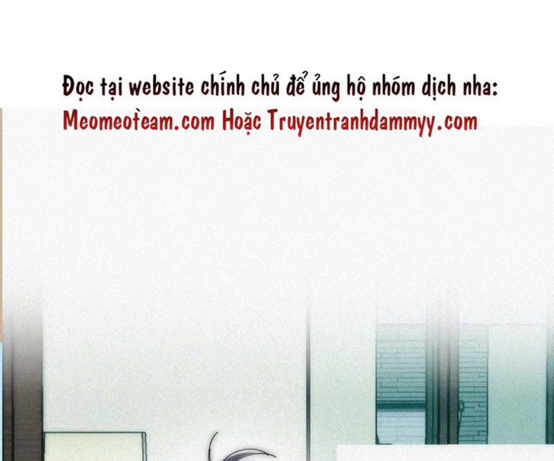 Nghịch Tập Chi Hảo Dựng Nhân Sinh 251 trang 4