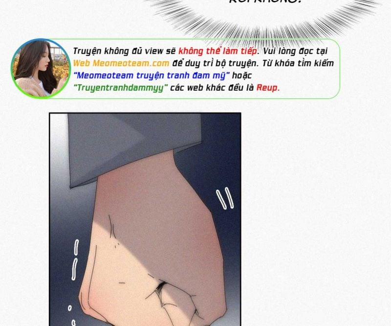 Nghịch Tập Chi Hảo Dựng Nhân Sinh 251 trang 40