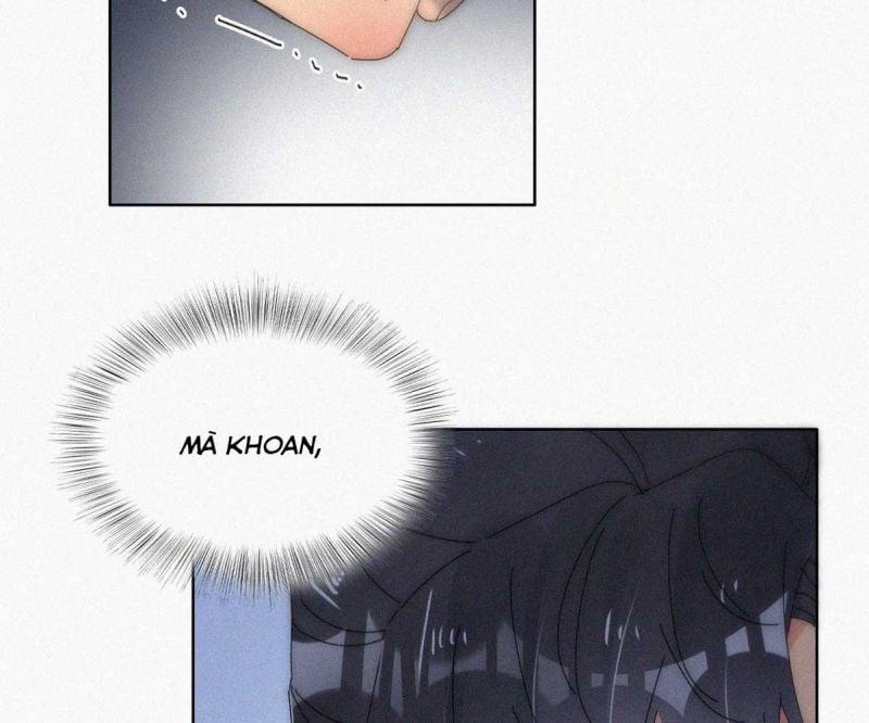 Nghịch Tập Chi Hảo Dựng Nhân Sinh 251 trang 41