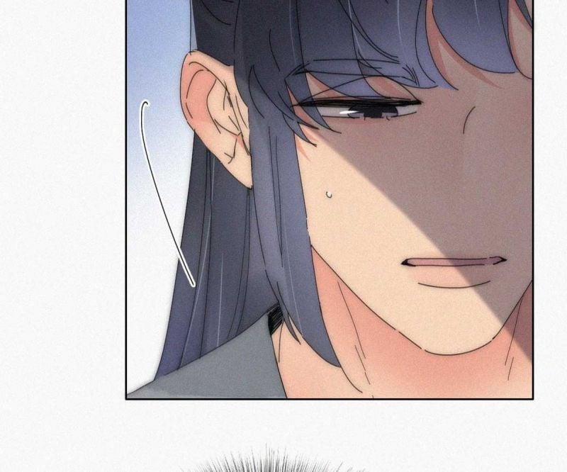 Nghịch Tập Chi Hảo Dựng Nhân Sinh 251 trang 42