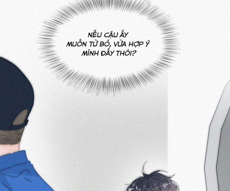 Nghịch Tập Chi Hảo Dựng Nhân Sinh 251 trang 43