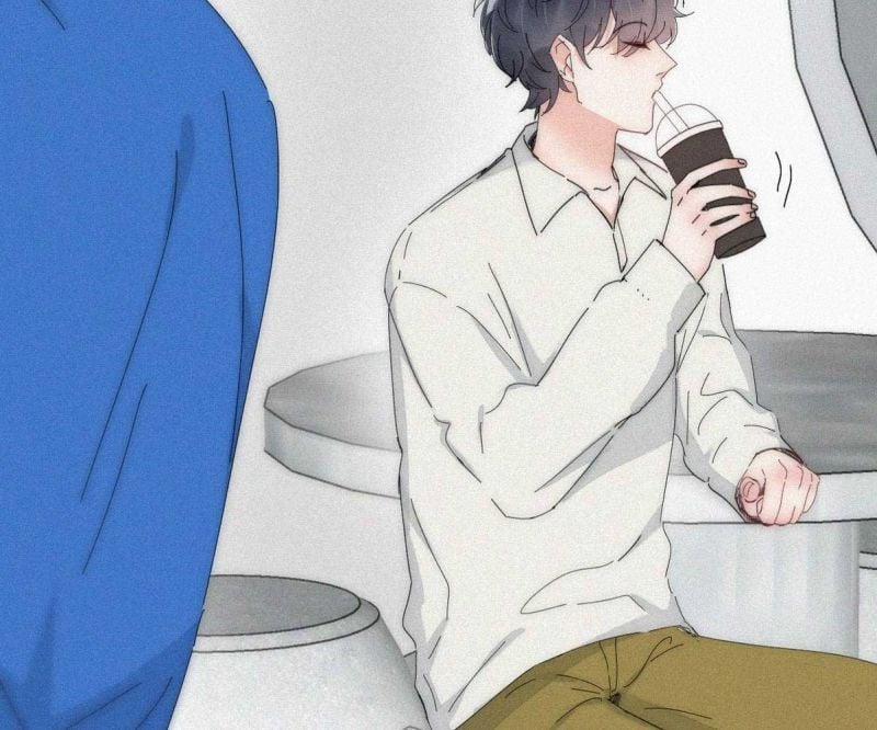 Nghịch Tập Chi Hảo Dựng Nhân Sinh 251 trang 44