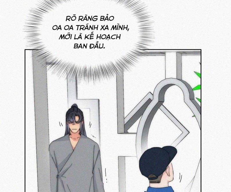 Nghịch Tập Chi Hảo Dựng Nhân Sinh 251 trang 46