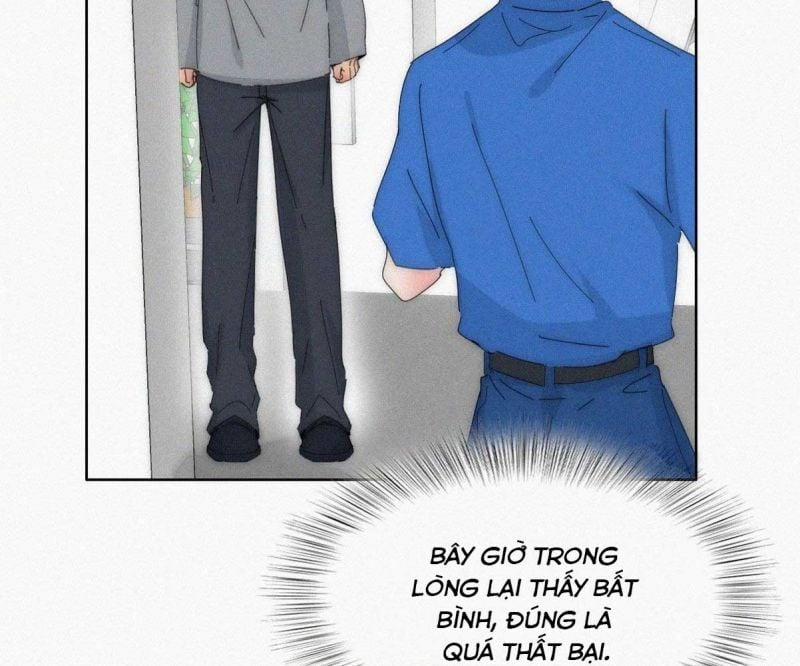 Nghịch Tập Chi Hảo Dựng Nhân Sinh 251 trang 47