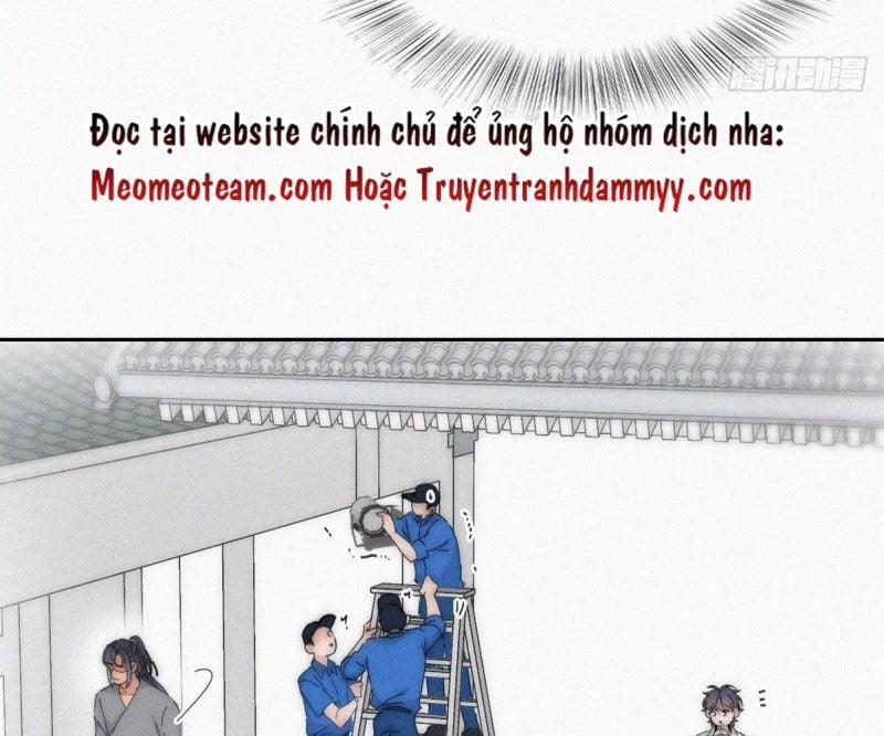 Nghịch Tập Chi Hảo Dựng Nhân Sinh 251 trang 48