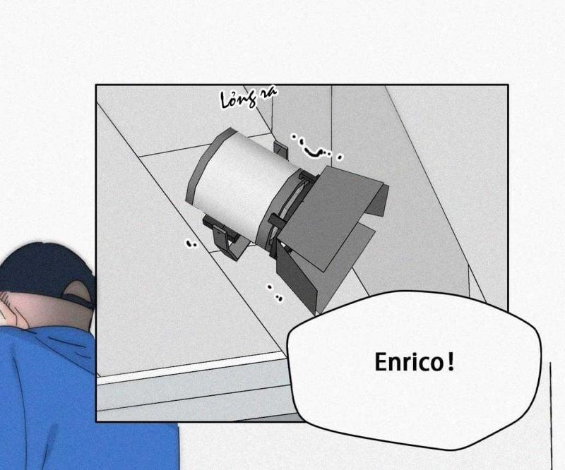 Nghịch Tập Chi Hảo Dựng Nhân Sinh 251 trang 50