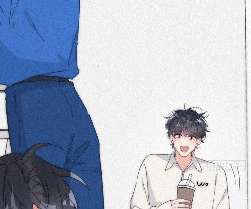 Nghịch Tập Chi Hảo Dựng Nhân Sinh 251 trang 51