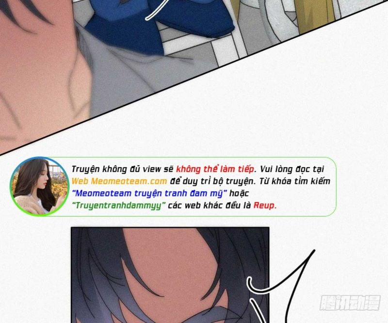 Nghịch Tập Chi Hảo Dựng Nhân Sinh 251 trang 53