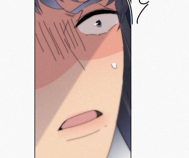 Nghịch Tập Chi Hảo Dựng Nhân Sinh 251 trang 54