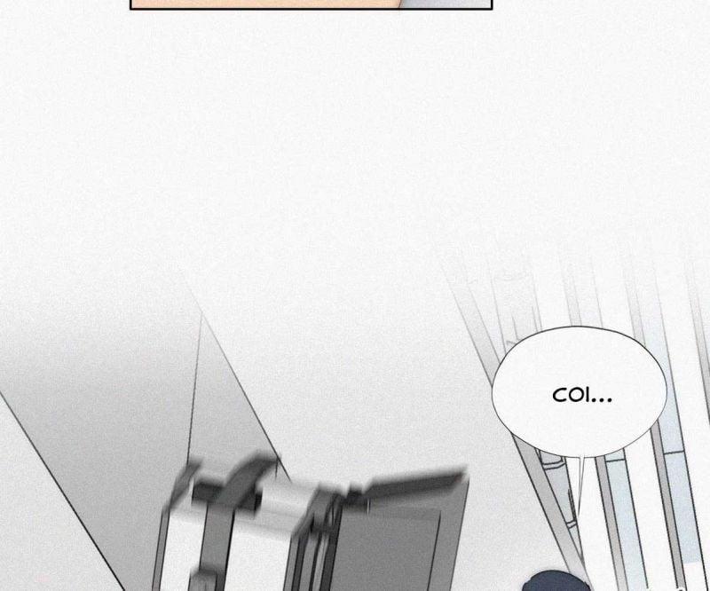 Nghịch Tập Chi Hảo Dựng Nhân Sinh 251 trang 55