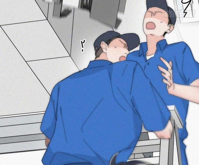 Nghịch Tập Chi Hảo Dựng Nhân Sinh 251 trang 56