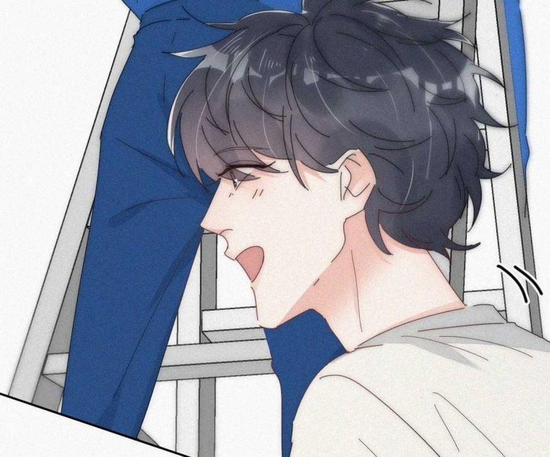 Nghịch Tập Chi Hảo Dựng Nhân Sinh 251 trang 57