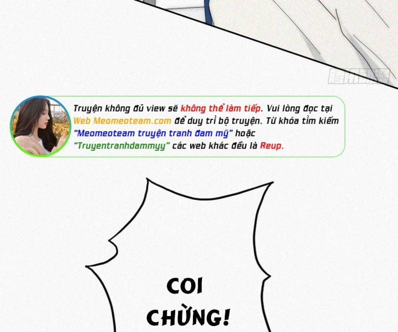 Nghịch Tập Chi Hảo Dựng Nhân Sinh 251 trang 58