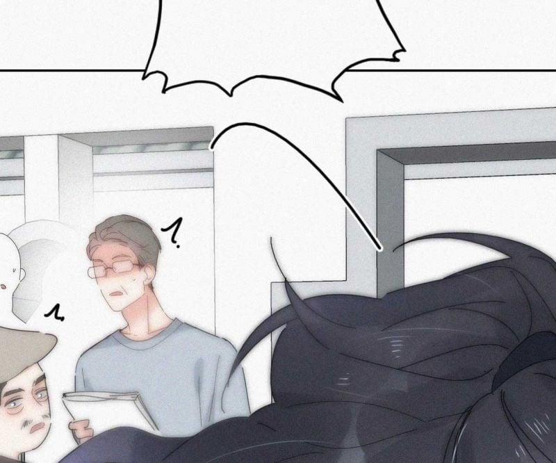 Nghịch Tập Chi Hảo Dựng Nhân Sinh 251 trang 59