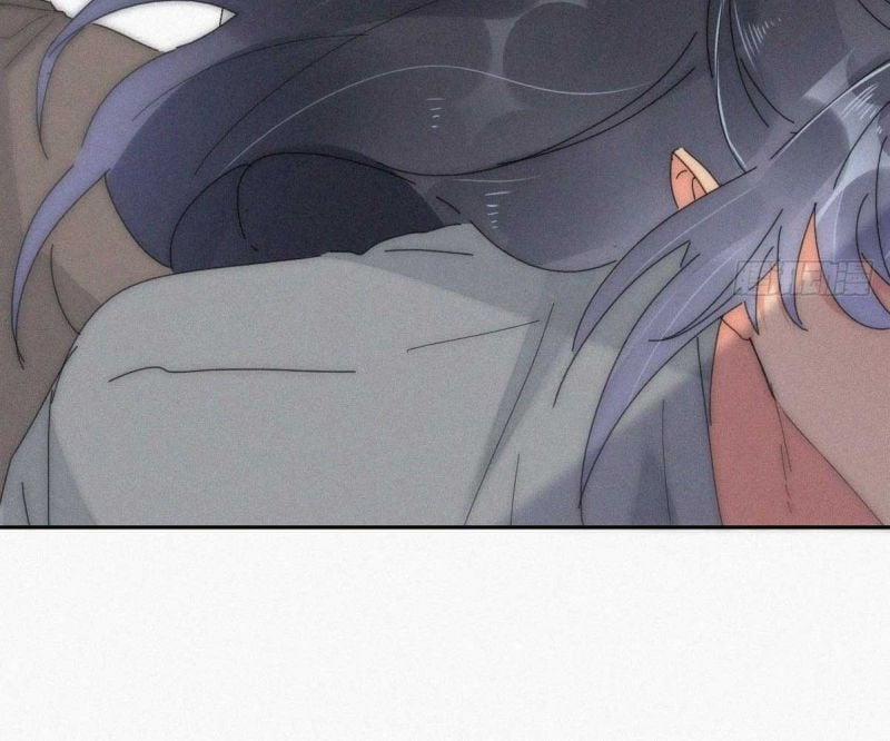 Nghịch Tập Chi Hảo Dựng Nhân Sinh 251 trang 60