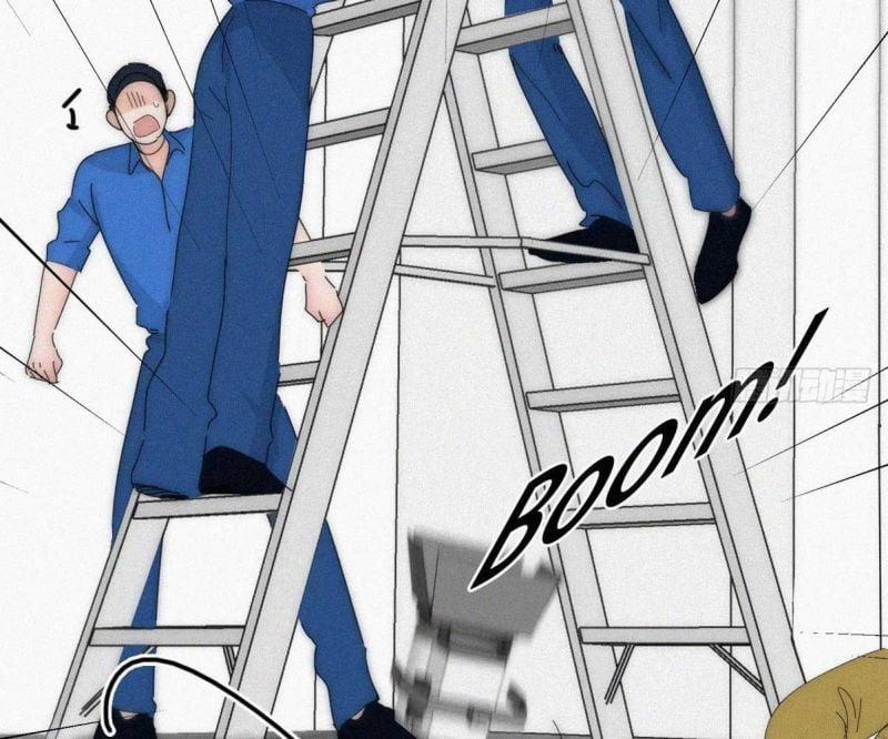 Nghịch Tập Chi Hảo Dựng Nhân Sinh 251 trang 62